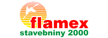 Flamex